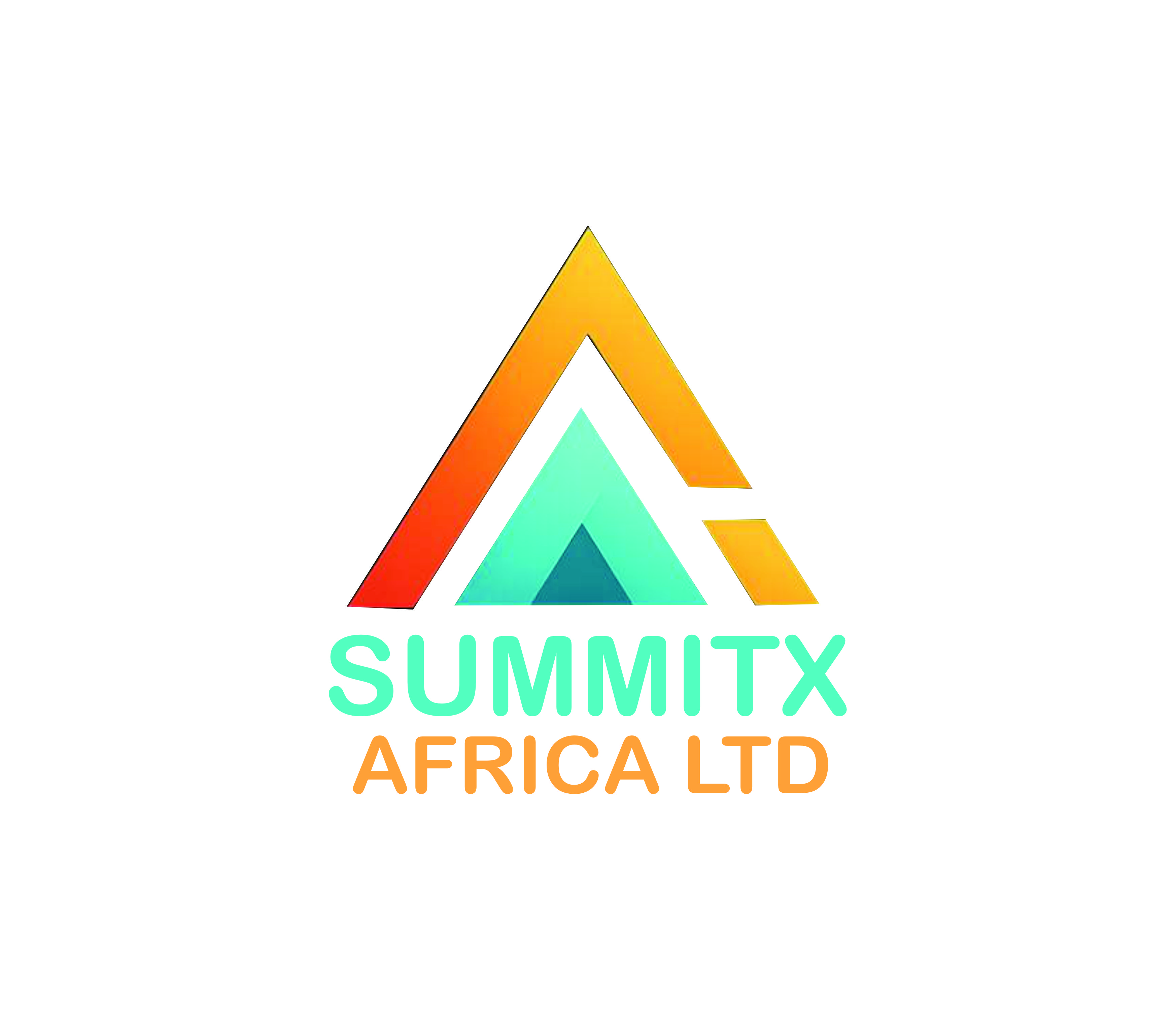 summitxafrica Icon